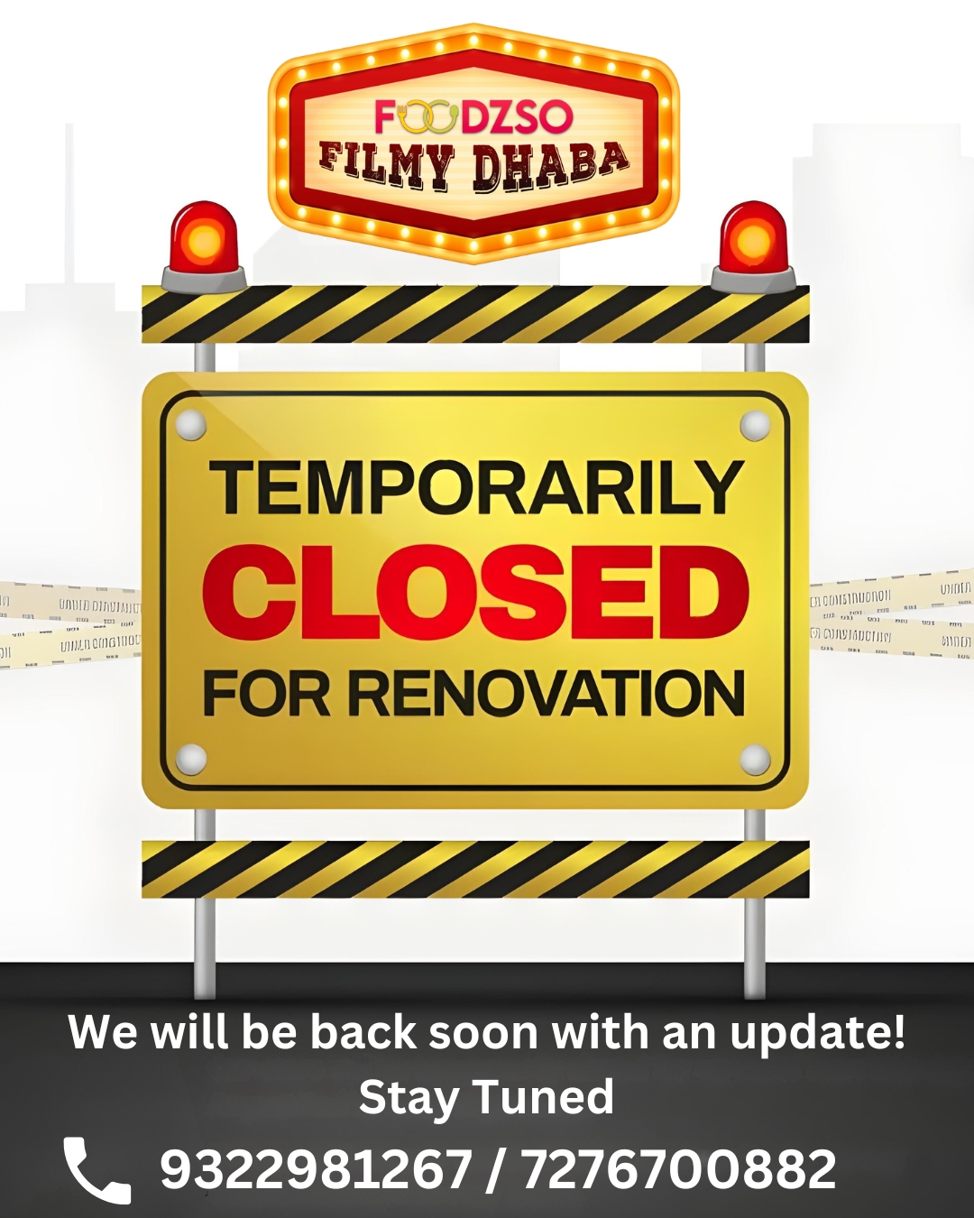 restaurant_update